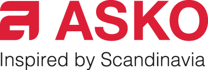 ASKO - фирменный интернет-магазин ASKO - фирменный интернет-магазин