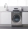 Стиральная машина Asko W6984 S