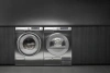 Стиральная машина Asko W6098X.S/2