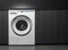 Стиральная машина Asko W4096P.W/1